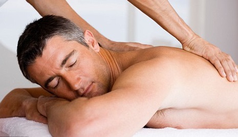 man-getting-a-massage