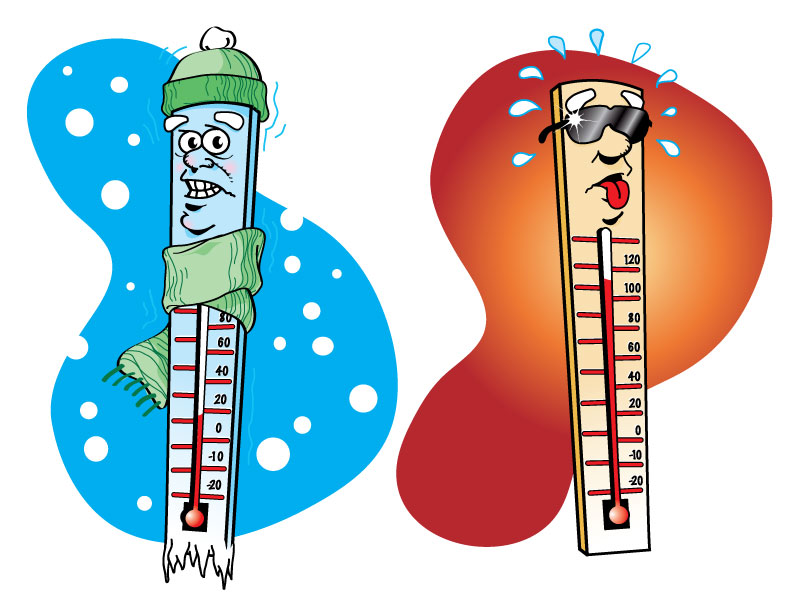 hot_and_cold_illos_by_simianbrothers-d4gmo93