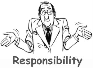 responsibility-small1