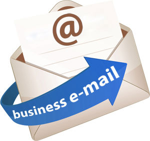 replying-business-email-queries